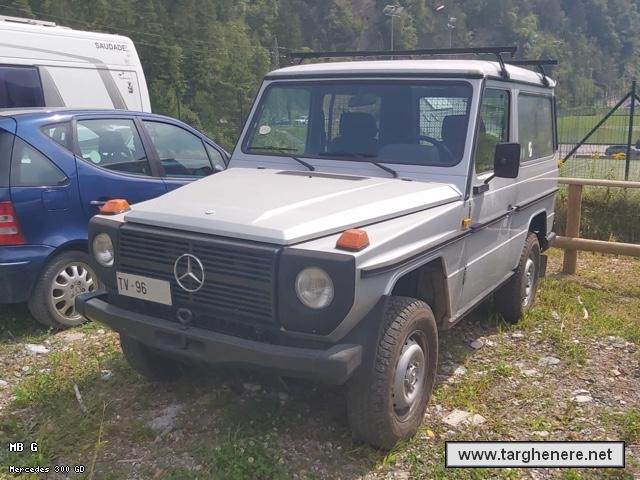 mercedesgneim20240620.jpg