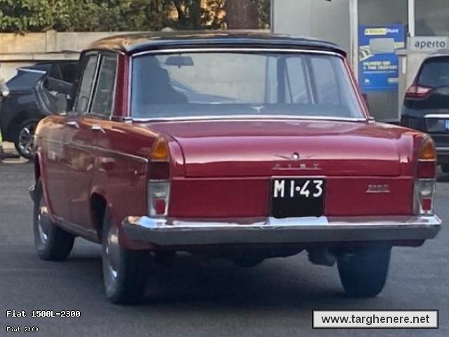 fiat2100supertura20240620.jpg