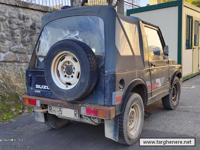 suzukisjgiovannispalla20240621.jpg