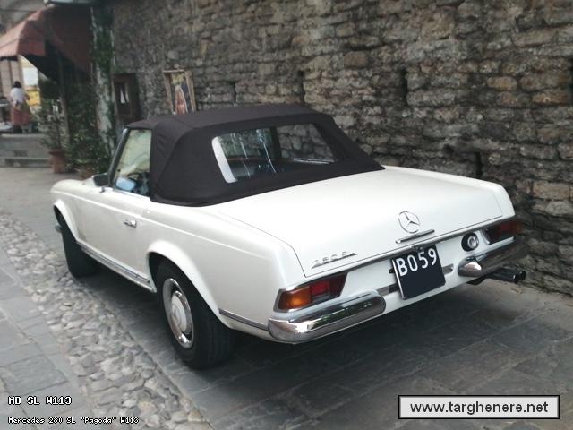 mercedesw113biturbo8320240621.jpg