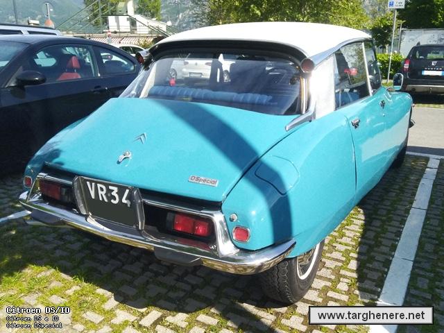 citroendstanteuno20240621.jpg