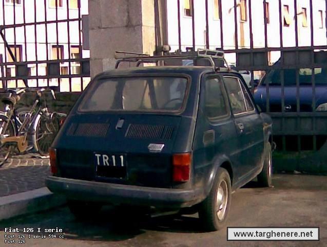 126time751.jpg