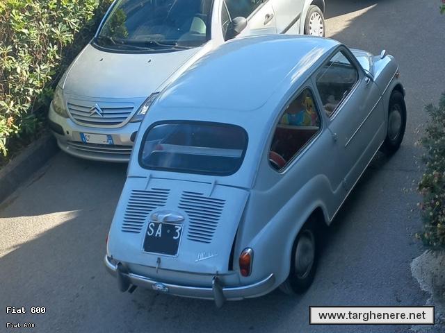fiat600argiuliasuper20240622.jpg