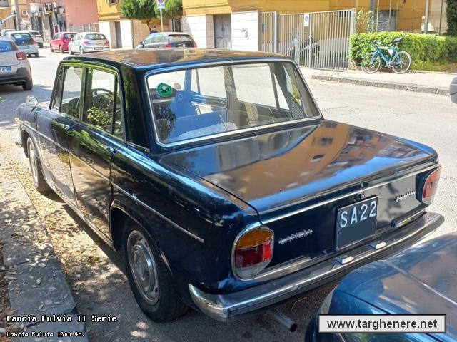 lanciafulviaargiuliasuper20240622.jpg