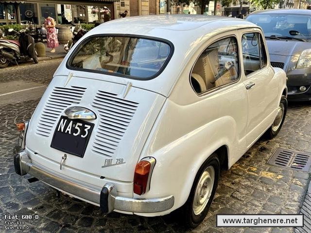 fiat600stefanozero20240623.jpg