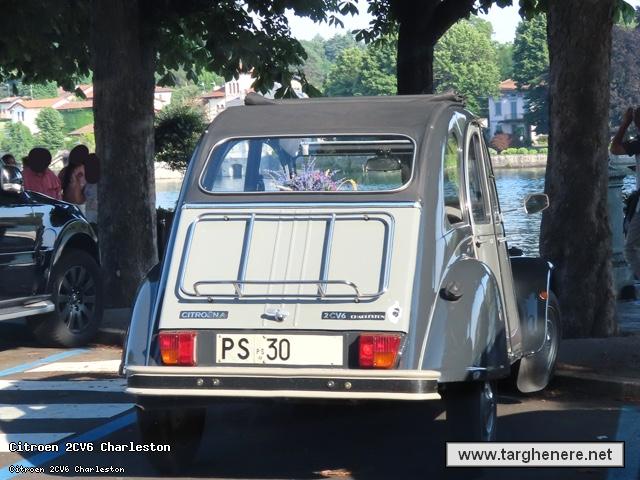 citroen2cvclassicauto20240623.jpg