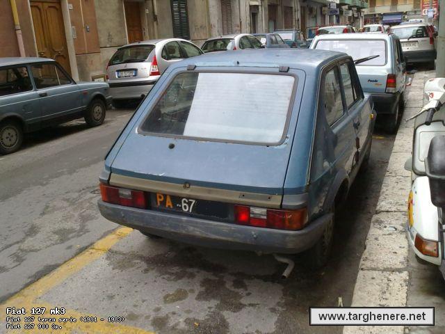 127ioriopa.jpg