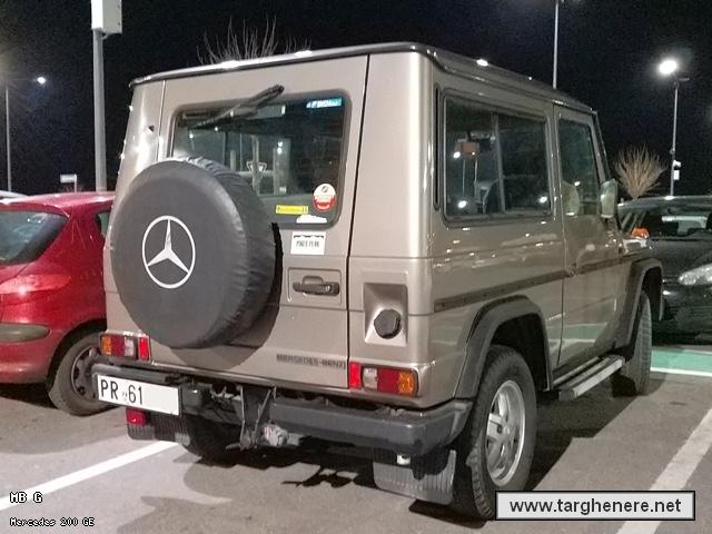 mercedesgluka9620240623.jpg