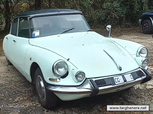 citroendsargiuliasuper20240624.jpg