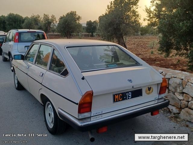 lanciabetadariomontrone20240624.jpg