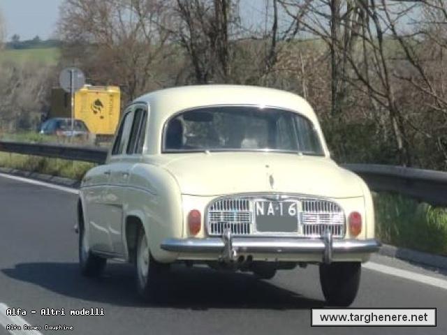 alfadauphineoldcarsita20240624.jpg