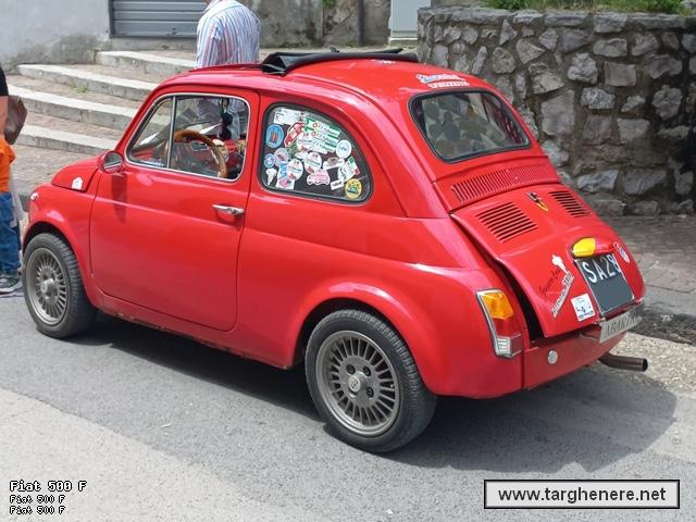 fiat500argiuliasuper20240625.jpg