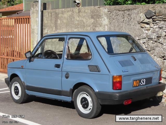 fiat126classicauto20240625.jpg