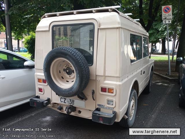 fiatcampagnolaalfa3320240625.jpg