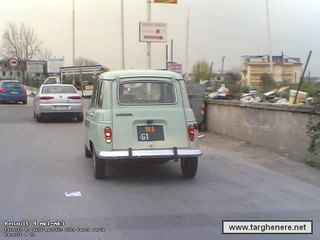 r4tlmak81.jpg