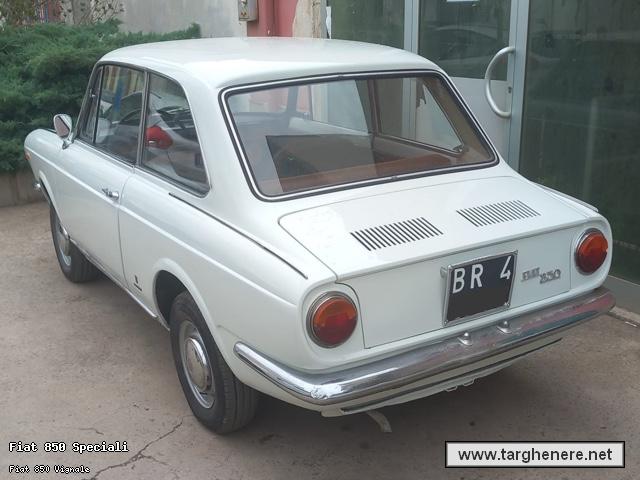 fiat850vignalegiovannispalla20240625.jpg