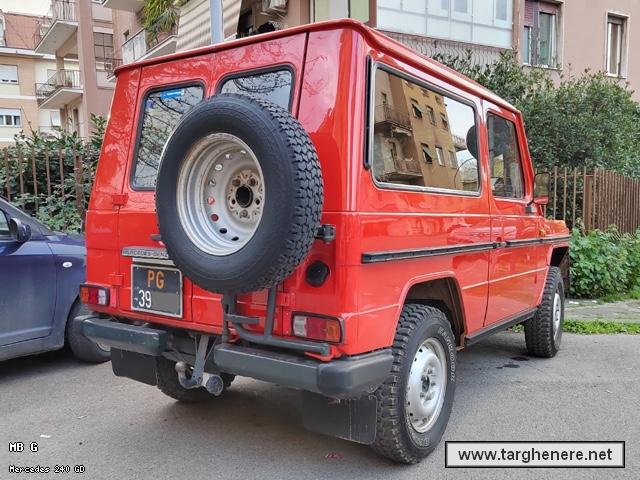 mercedesggiovannispalla20240625.jpg