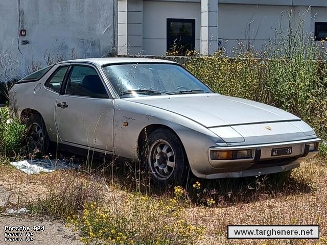 porsche924dariomontrone20240625.jpg