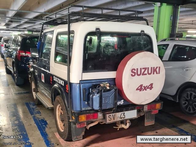 suzukisjgiovannispalla20240626.jpg