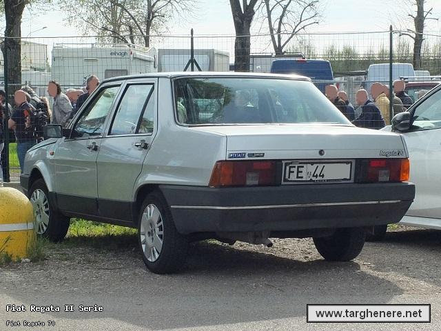 fiatregatafil20240626.jpg