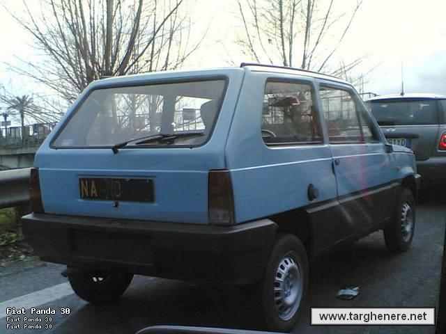 panda30mak82.jpg
