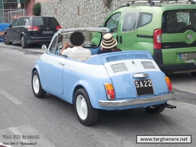 fiat500spiagginaargiuliasuper20240627.jpg