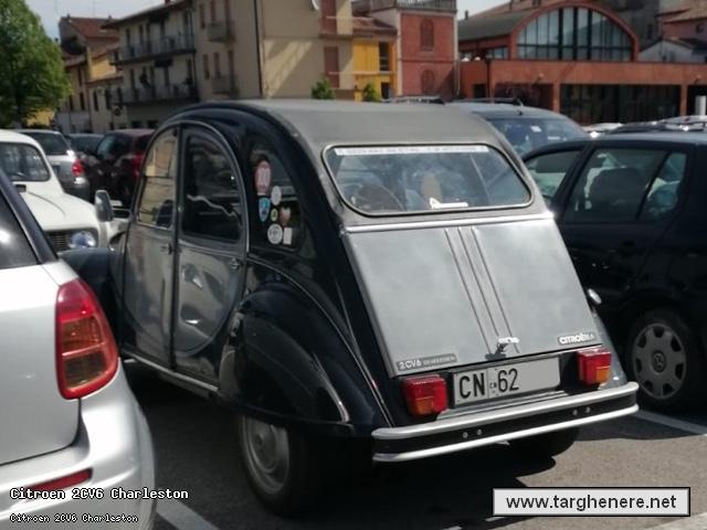 citroen2cvbiturbo8320240627.jpg