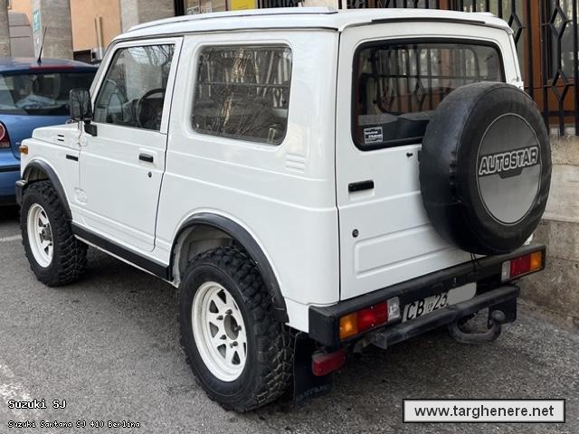 suzukisjfrabo20240627.jpg