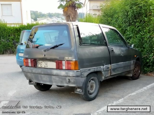 autobianchiy104wdsvalvolato20240627.jpg