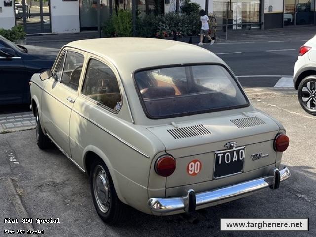 fiat850frabo20240627.jpg