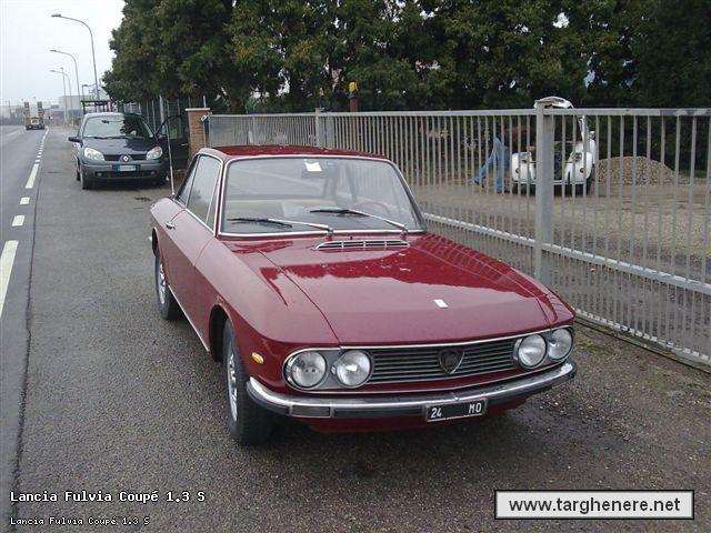 fulvia13s4.jpg