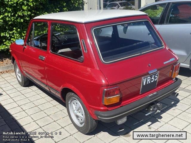 a112ata20240628.jpg