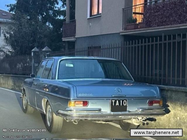 mercedesw108super8020240629.jpg