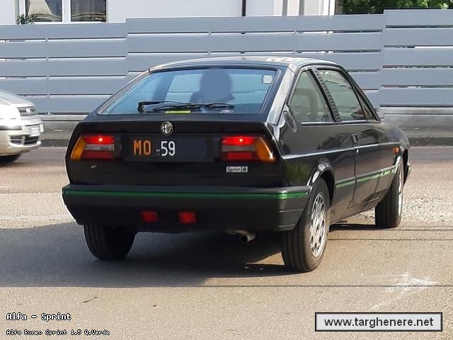 alfasudsprintfil20240629.jpg