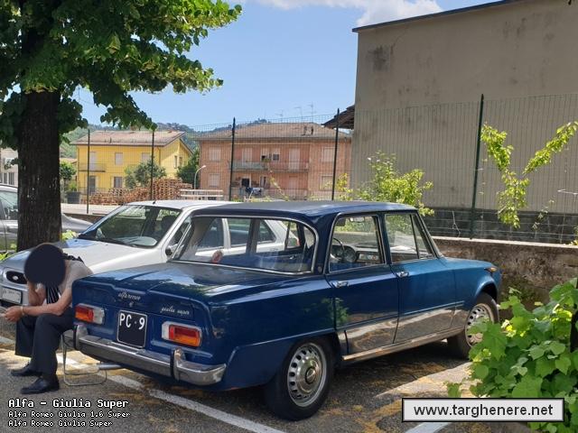 giulialuka9620240629.jpg