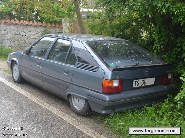 citroenbxtanteuno20240629.jpg