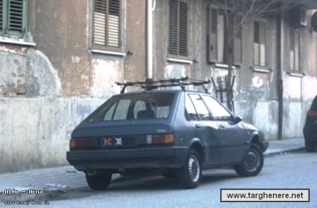 arnaslpeppe.jpg