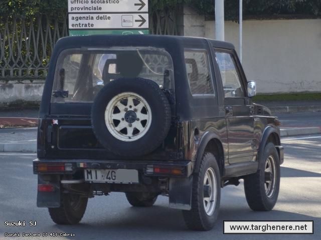 suzukisjsilverfox20240630.jpg