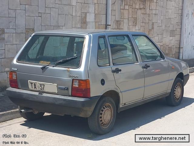 fiatunogiovannispalla20240630.jpg
