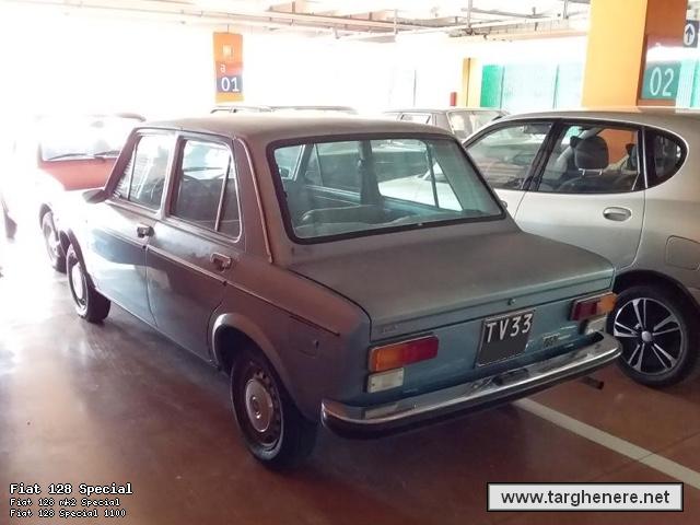 fiat128deltago20240630.jpg