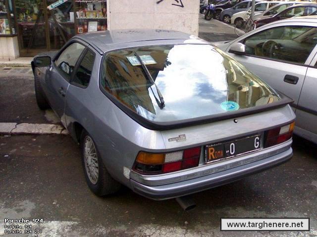 924bue84.jpg