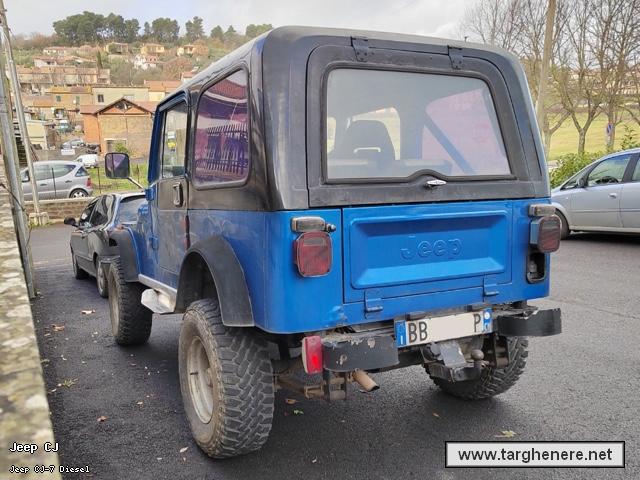 jeepcj7giovannispalla20240701.jpg