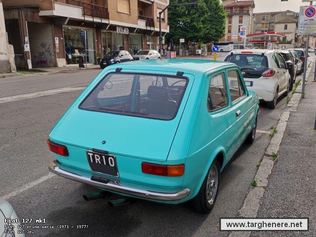 fiat127icoma20240701.jpg