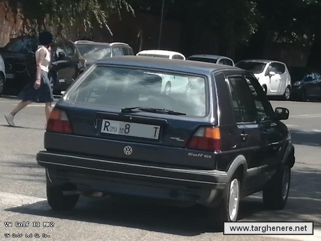 vwgolfstrabuzov20240701.jpg