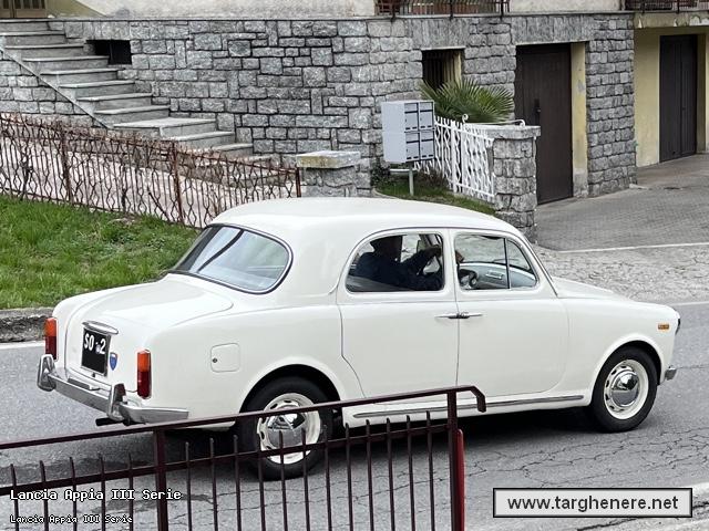 lanciaappia131mirafiori20240701.jpg