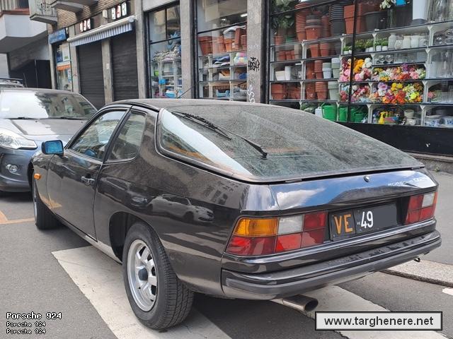 porsche924classicauto20240701.jpg