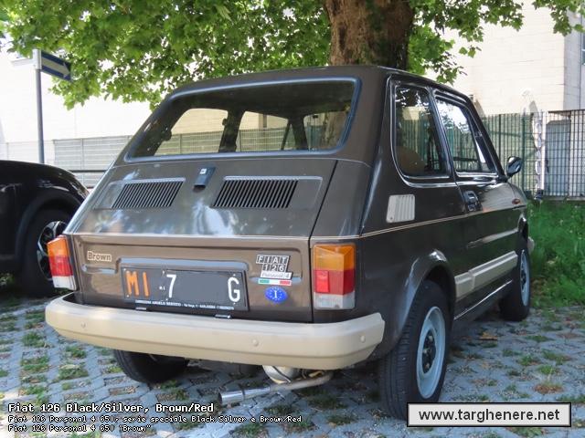 fiat126classicauto20240702.jpg