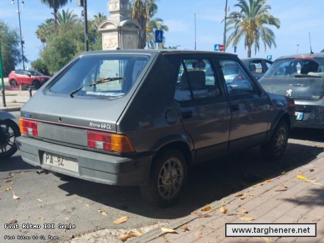 fiatritmobiohazard20240702.jpg