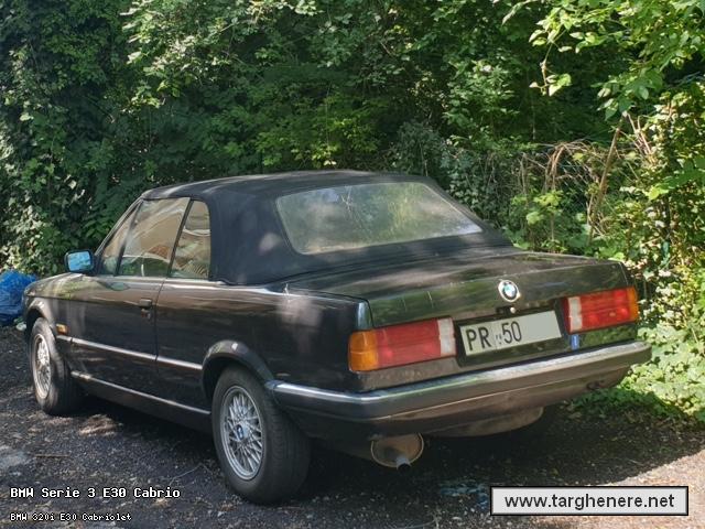 bmwe30cabrioluka9620240702.jpg