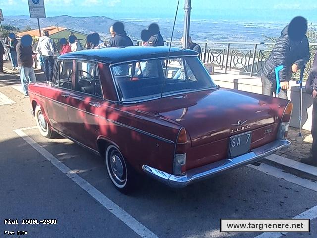 fiat2100argiuliasuper20240702.jpg